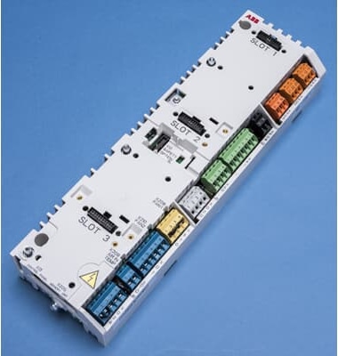 ABB 3AXD50000182992