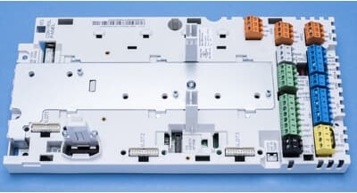 ABB 3AXD50000183012