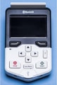 3AXD50000184828