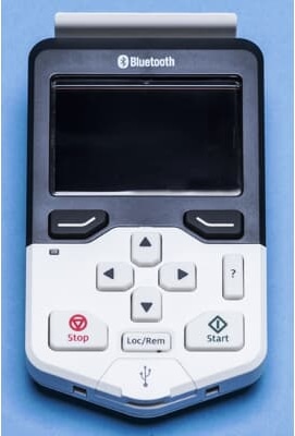 ABB 3AXD50000184828