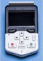 3AXD50000192182