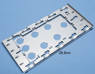 ABB 3AUA0000117869