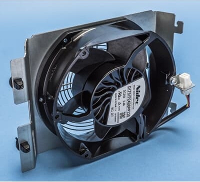 ABB 3AUA0000118672