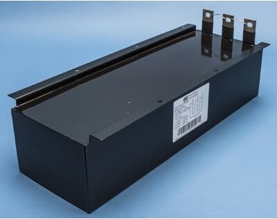 ABB 3AUA0000130648