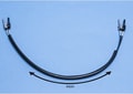 3AXD50000025040