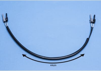 ABB 3AXD50000025040