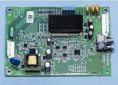 ABB 3AXD50000038423