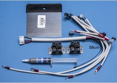 ABB 3AXD50000042749