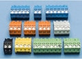3AXD50000120048