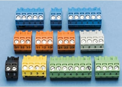 ABB 3AXD50000120048