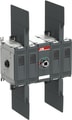 OTDC400UFV22