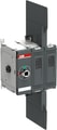 OTDC400UFV02