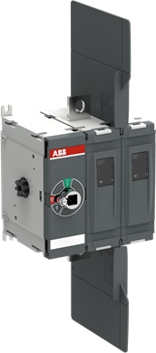 ABB OTDC400UF02