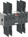 OTDC400F33