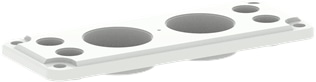 ABB YMF-MB10861SET