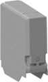 OTDCS400FG1