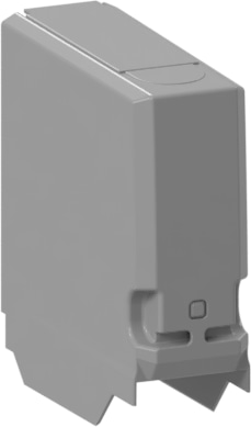 ABB OTDCS400FT1