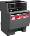 Ekip Cartridge 2 slots XT2-XT4-XT5