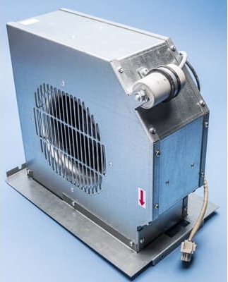 ABB 3AXD50000028349