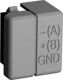 ABB PS-MBIA
