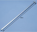 3AXD50000000166