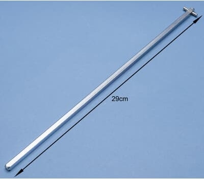 ABB 3AXD50000000166