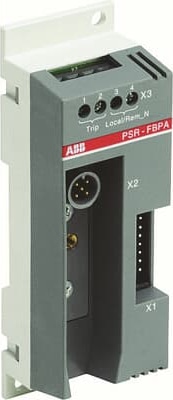 ABB PS-FBPA