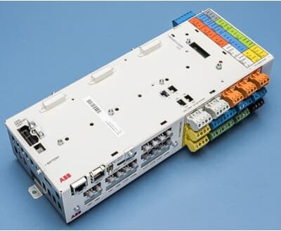 ABB 3AXD50000049828
