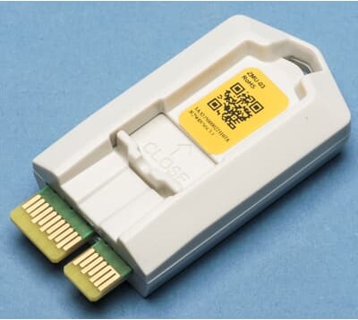 ABB 3AXD50000223107
