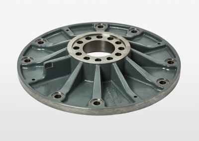 ABB 3HAC032820-001