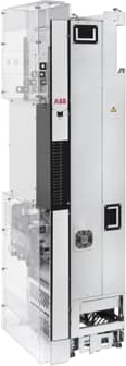 ABB ACS880-34-142A-7