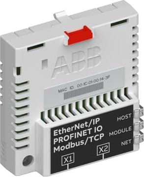 ABB 3AUA0000089109
