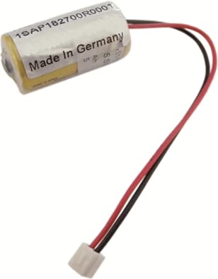 ABB TA541