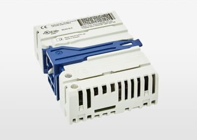 ABB 3HAC058665-001