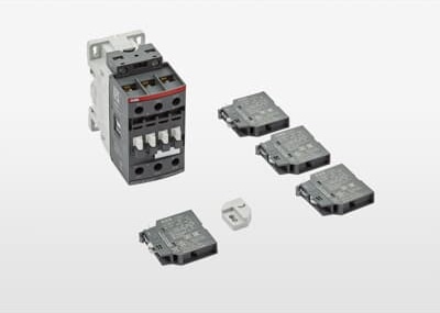 ABB 3HAC048500-001