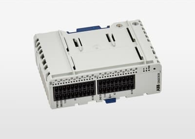 ABB 3HAC058664-001