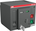 MOE XT5 110…125V AC/DC