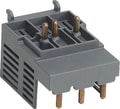 PSR30-MS132