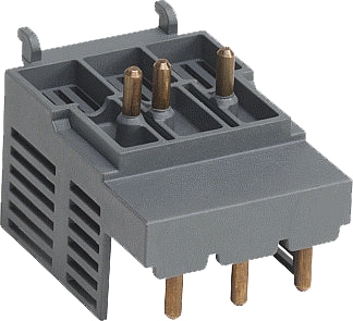 ABB PSR30-MS132
