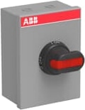 ABB EOT16U3M1-P
