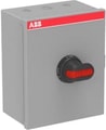 EOT100U3M1-P