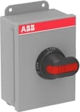 ABB EOT16U3M3-P