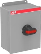 ABB EOT100U3M3-P