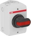 ABB EOT16U3P4-P