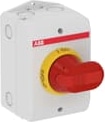 ABB EOT32U3P4-P1