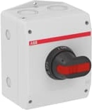 ABB EOT45U3P4-P