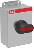 ABB EOT16U3S4-P