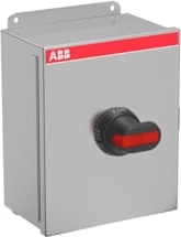 ABB EOT100U3S4-P