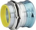 CI5616-IT-WL