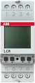 LCR